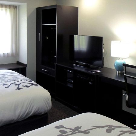 Marion Inn Cedar Rapids Eksteriør billede