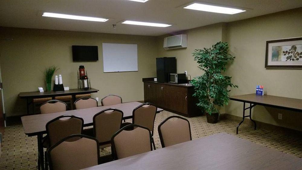 Marion Inn Cedar Rapids Eksteriør billede